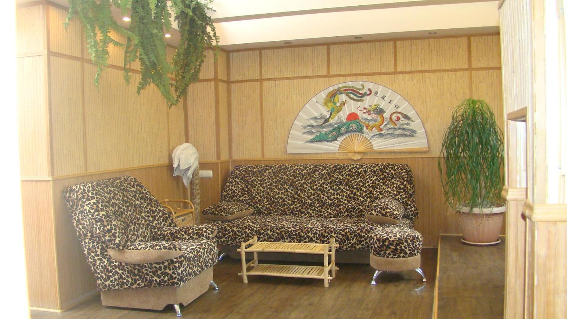 Riviera Apartments - Уединенный Отдых У Моря Odessa Esterno foto