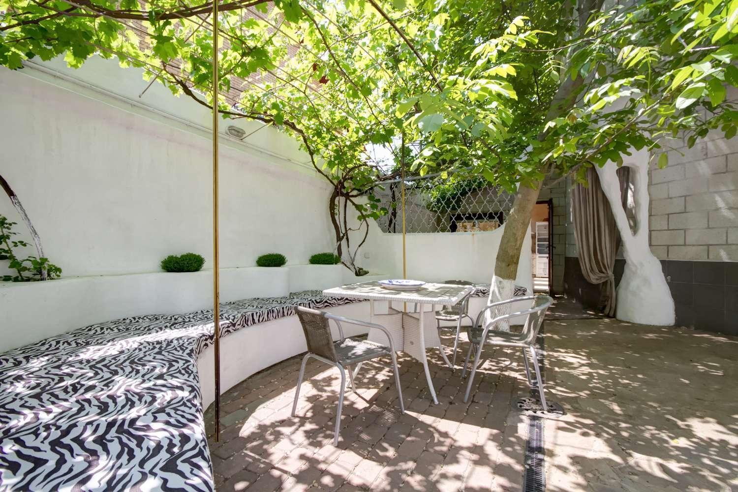 Riviera Apartments - Уединенный Отдых У Моря Odessa Esterno foto