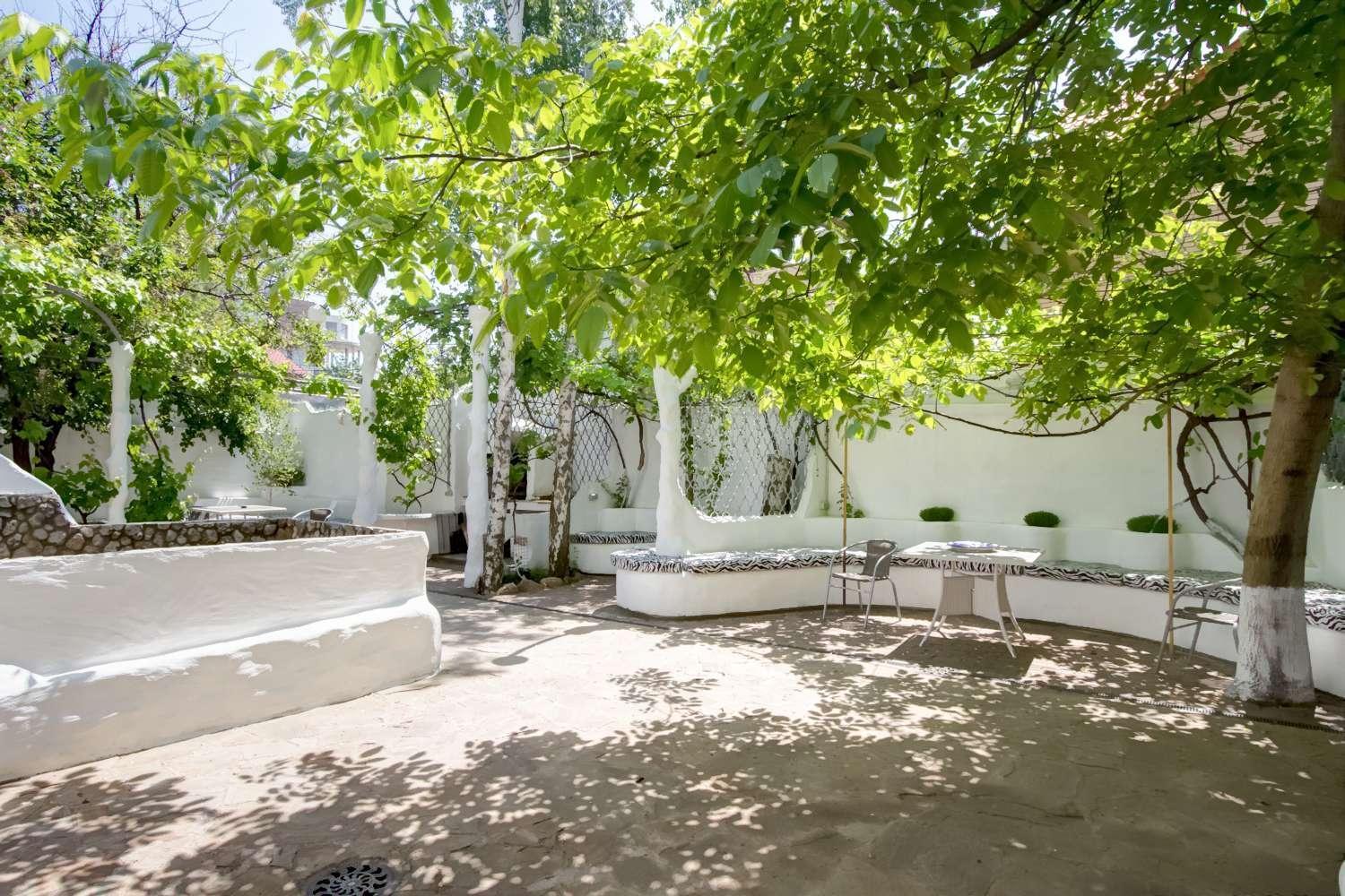Riviera Apartments - Уединенный Отдых У Моря Odessa Esterno foto