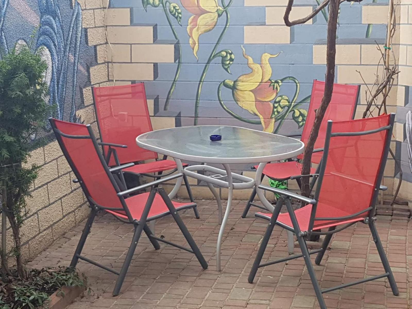 Riviera Apartments - Уединенный Отдых У Моря Odessa Esterno foto