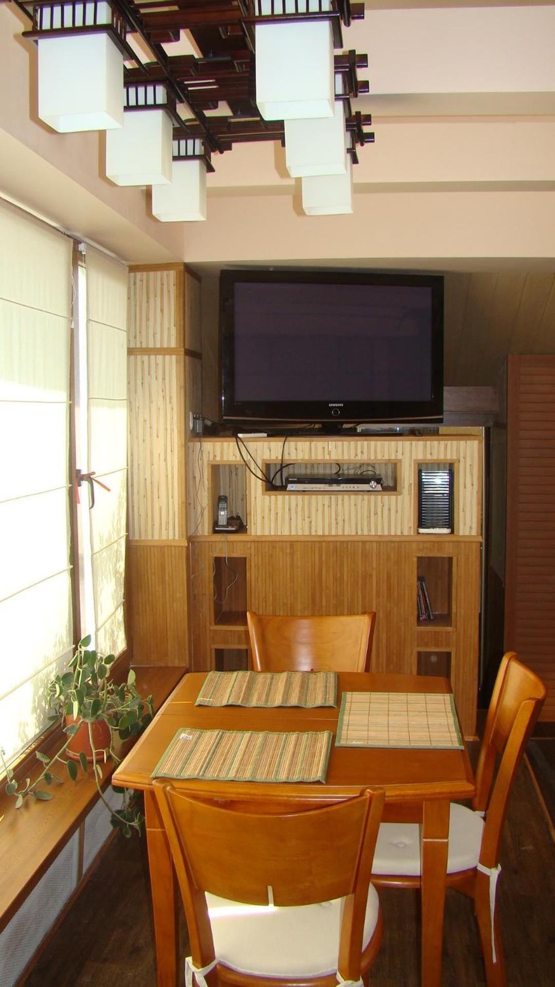 Riviera Apartments - Уединенный Отдых У Моря Odessa Esterno foto