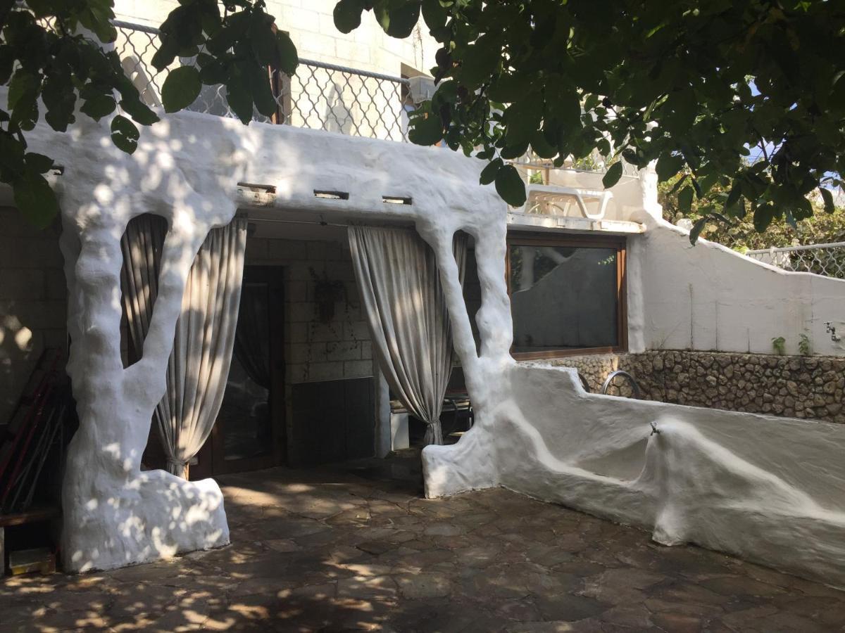 Riviera Apartments - Уединенный Отдых У Моря Odessa Esterno foto